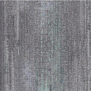 Ковровая плитка Milliken Colour Compositions cmp 172-153 Kiln Wash Blend  | FLOORDEALER